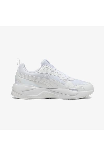 Puma X-Ray 3 Sneaker