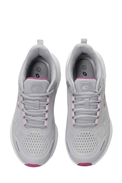 Lotto LOVELO WMN 5FX KADIN KOŞU AYAKKABISI