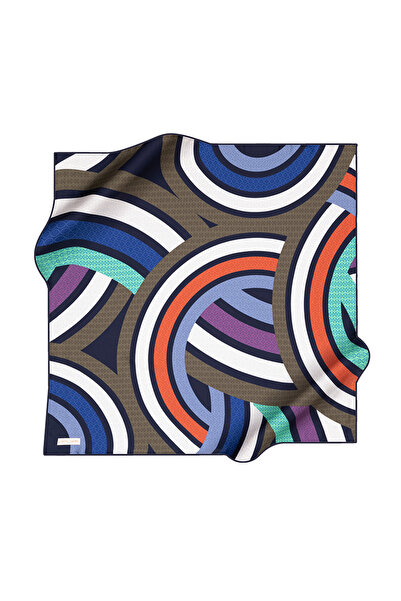 Pierre Cardin PC Crepe Satin - Potrivire confortabilă