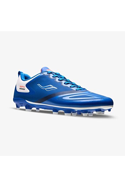 Lescon Hıdra Men's Crampon Shoes 25Bae0Hdhdrm
