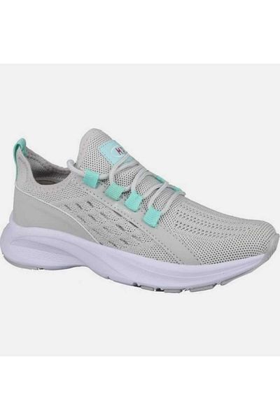 M.P. Mega Sports Shoes 251-2390Zn