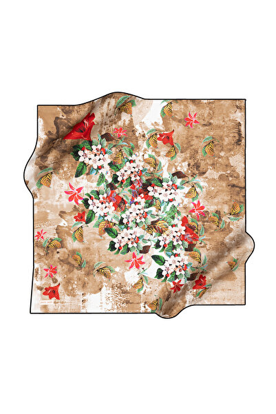 Pierre Cardin PC Crepe Satin - Potrivire confortabilă