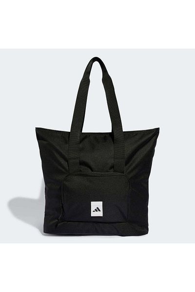 adidas Prime Performence Tote női táska - IT2116