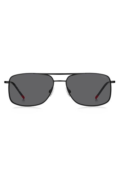 HUGO Men's Sunglasses - Hg 1287/S Oıtır 59 Model