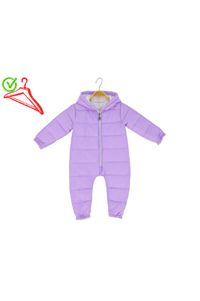 CRASSİ بذلة طفل رضيع