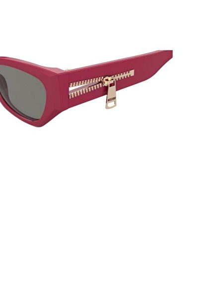 Moschino Women's Sunglasses - Mos159/S C9Air 55-21-140 Uv400