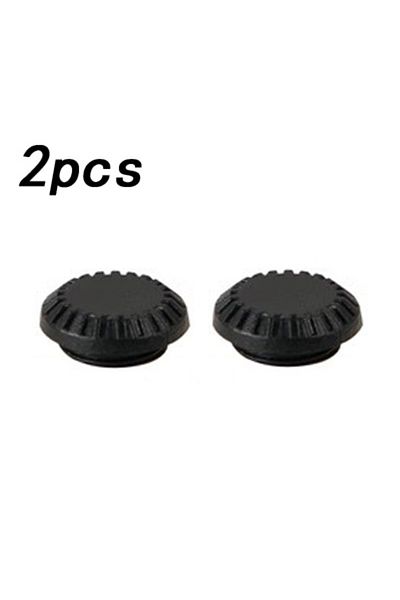 Choice 2pcs 1/2pcs Flash PC Sync Terminal Cap Cover dust cover For Fujifilm X-T1 X-T2 X-T3 X-T4 X-H1 GFX50S