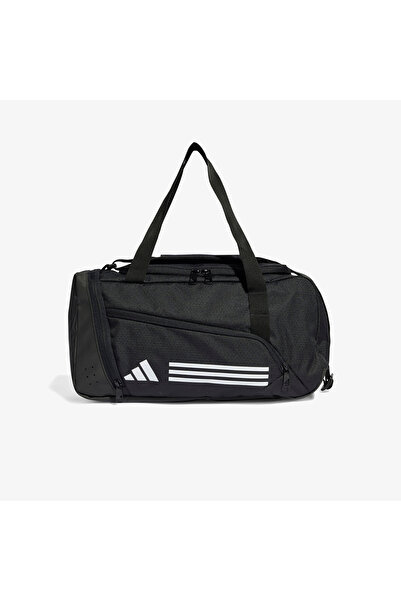 adidas Unisex sporttáska TR DUFFLE XS IP9861