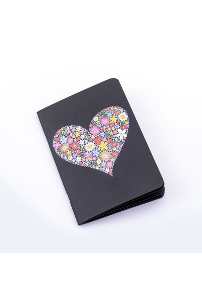 radomin Kalpli Defter