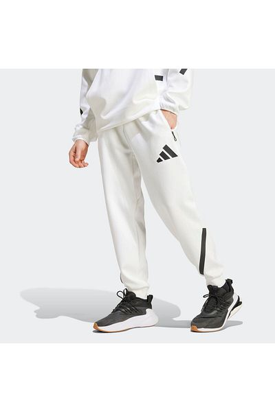 adidas Ανδρικά Φούτερ - M Z.n.e. Pt Jf2449