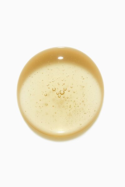 Kerastase Elixir Ultime Rabbit Rouge Edition Saç Serumu 100 ml