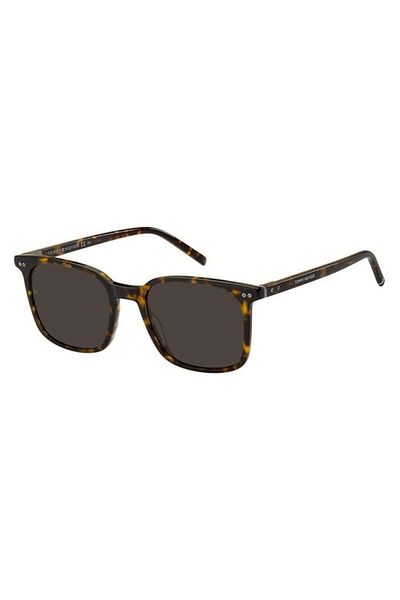 Tommy Hilfiger Men's Sunglasses - Th 1938/S 086 53 Ir Model