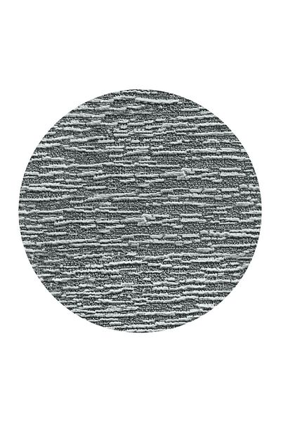 Bemrax Κάλυμμα καρέκλας Lycra Jacquard με σχέδιο φλοιού δέντρου – Κομψό και προστατευτικό
