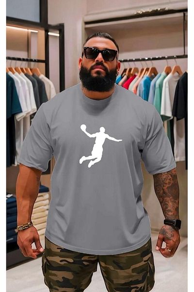 BENROMA ΜΠΛΟΥΖΑ ΜΕ ΕΚΠΤΩΣΗ UNISEX ΜΕΓΕΘΟΣ