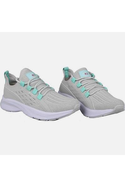 M.P. Mega Sports Shoes 251-2390Zn