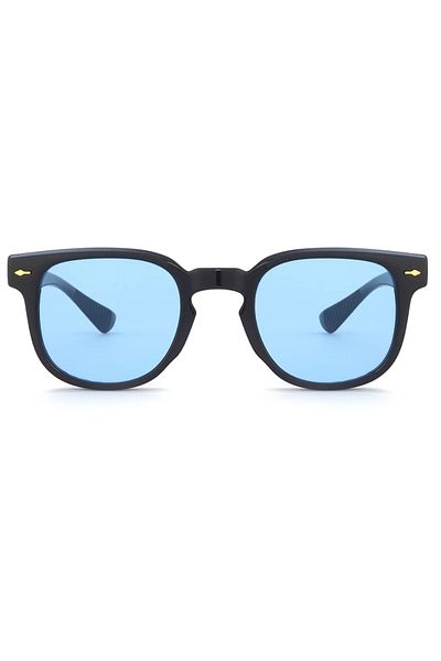 LUPİX UNISEX SUNGLASSES