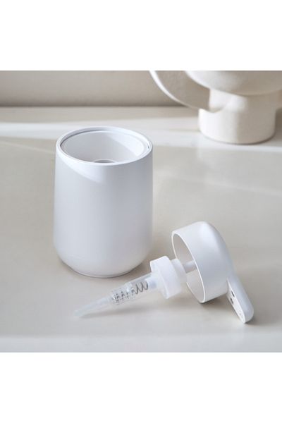 Home Box Lago Soap Dispenser