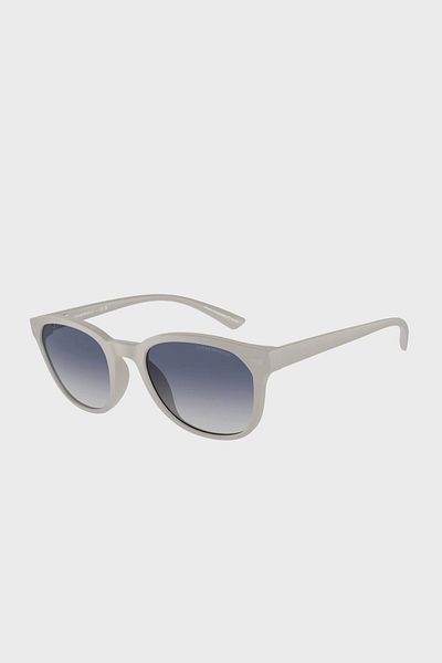 Emporio Armani Sunglasses Men's GLASSES 0EA4225U610087 53