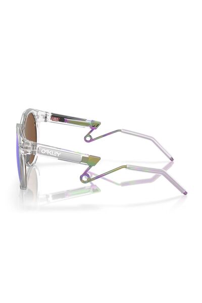 Oakley 0oo9279927902 52 Model Sunglasses