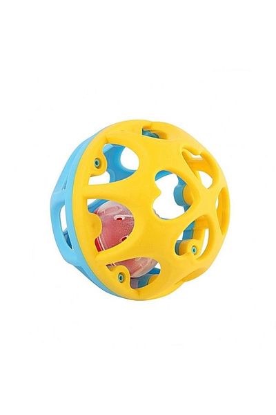 Filitask Nessiworld Lc Cheerful Ball