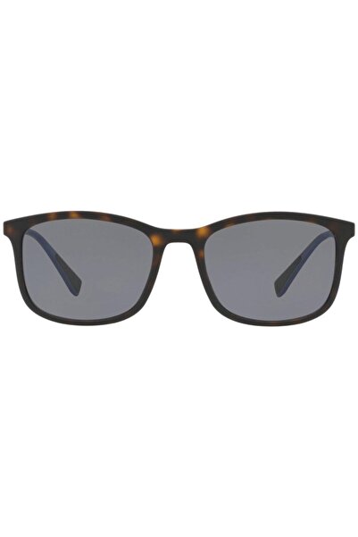 Prada Linea Rossa Güneş Gözlüğü - polarize PS 01TS 56 U61144