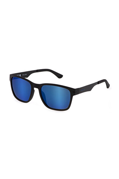 Police SPL SPLL09V U28P POLARIZE 56 G