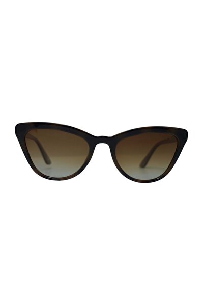 Lee Cooper GÜNEŞ GÖZLÜĞÜ LEE1261 C3