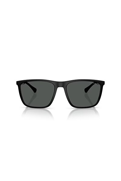 Emporio Armani Ea4150 506387 59 Sunglasses for Men