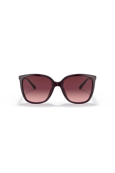 Michael Kors نظارات شمسية MK2137U 57 33448H