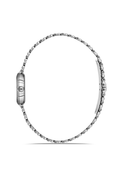 Momentus Ss272S-09Ss Women Wrist Watch