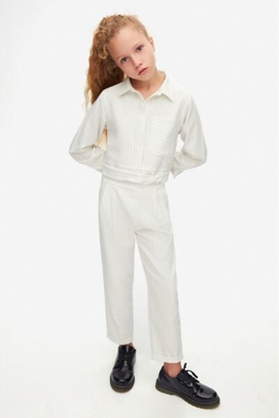 nk kids 38309 МАДИСЪН ЯКЕТА ECU 8/14