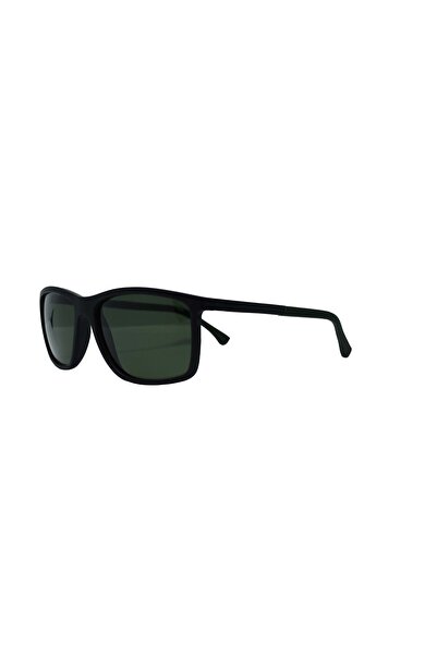 Lee Cooper GÜNEŞ GÖZLÜĞÜ LEE1462 C4