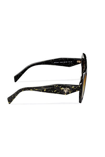 Prada Sunglasses Pr 16Ws 53 19D6E1