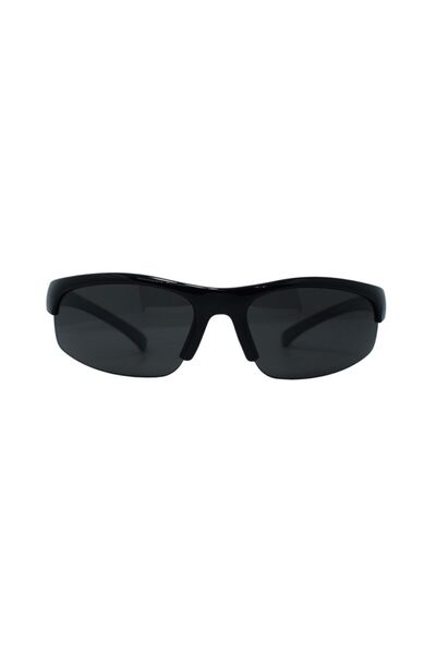 Lee Cooper GÜNEŞ GÖZLÜĞÜ LEE1243 C2