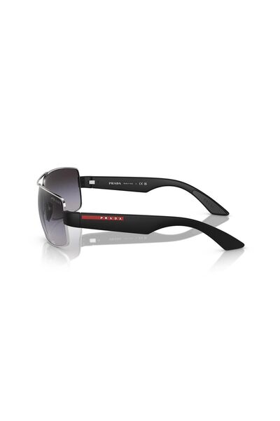 Prada Linea Rossa Sunglasses Ps 50Zs 65 1Bc09U