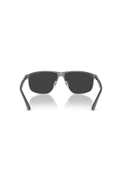 Emporio Armani Sunglasses Ea2094 60 30036g
