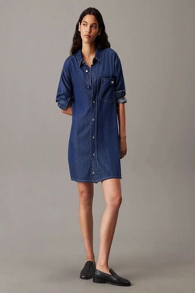Calvin Klein Women/Girl Dress