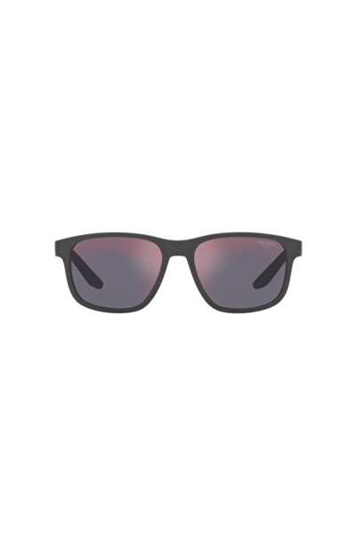 Prada Linea Rossa Sunglasses Ps 06Ys 56 Ufk10A