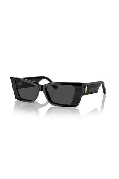 Jimmy Choo Jc5009 53 500087   Model Sunglasses