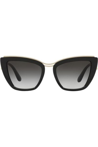 Dolce&Gabbana Dolce & Gabbana Sunglasses Dg6144 54 501/8g