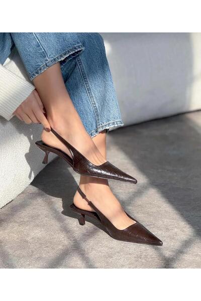 EGA ΓΥΝΑΙΚΕΙΑ ΠΑΠΟΥΤΣΙΑ ΠΑΠΟΥΤΣΙΑ ΜΕ ΣΧΕΔΙΑ ΛΕΠΤΟΜΕΡΗ EQA ΠΑΠΟΥΤΣΙΑ