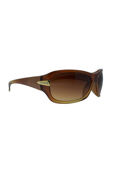 Elegance نظارات شمسية أناقة - موديل Elg1291 C3