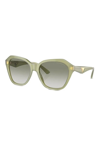 Emporio Armani Sunglasses Ea4221 56 61168E