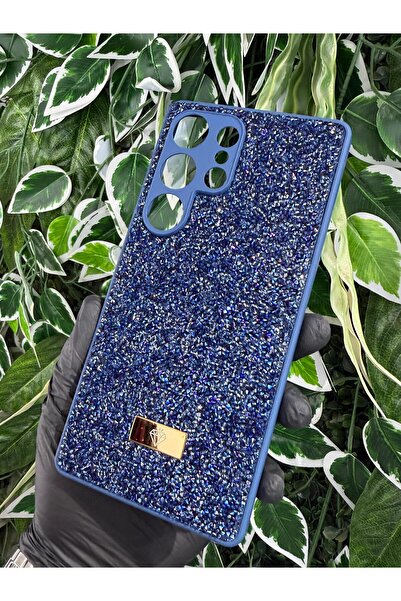 Store SAMSUNG GALAXY S25 ULTRA TAŞLI KILIF