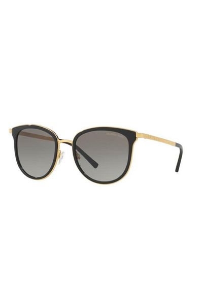 Michael Kors 0mk1010 11001154   نظارات شمسية للنساء من Hn