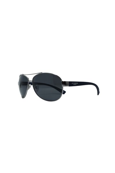 Lee Cooper GÜNEŞ GÖZLÜĞÜ LEE1284 C3