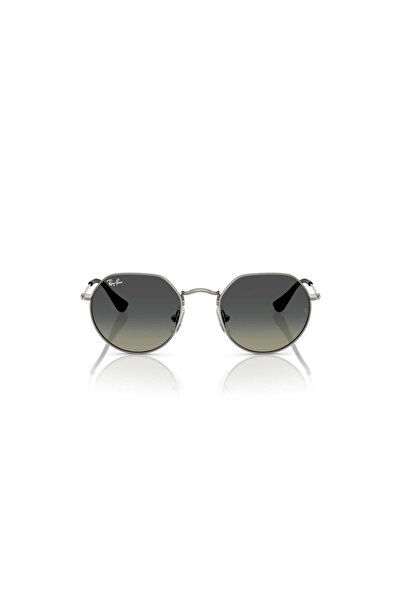 Ray-Ban Rayban Sun Rbg 9565 Child 200/11 47 g
