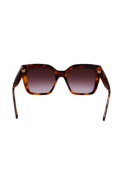 Calvin Klein Sunglasses Ck23508S-220