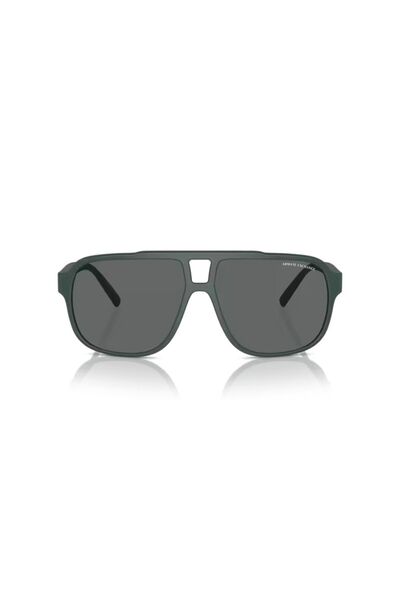 Armani Exchange Sunglasses Ax4104S 61 831087