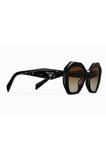 Prada Sunglasses Pr 16Ws 53 19D6E1